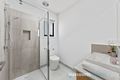Property photo of 1/96 Whitelaw Street Reservoir VIC 3073