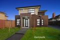 Property photo of 1/96 Whitelaw Street Reservoir VIC 3073