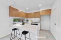 Property photo of 1/96 Whitelaw Street Reservoir VIC 3073