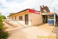 Property photo of 5 Gundong Street Wongarbon NSW 2831