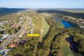 Property photo of 6/54 Salamander Way Salamander Bay NSW 2317
