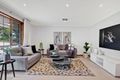 Property photo of 29 Jacaranda Drive Woodside SA 5244