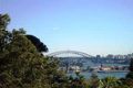 Property photo of 18/4 Mitchell Road Darling Point NSW 2027