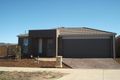 Property photo of 8 Jeremy Street Tarneit VIC 3029