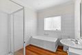 Property photo of 4B Queen Street Avenel VIC 3664