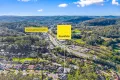 Property photo of 34 Hillgrove Close Ourimbah NSW 2258
