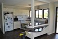 Property photo of 75 Gayndah Munudbbera Road Gayndah QLD 4625