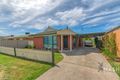 Property photo of 18A Langtree Avenue Wangaratta VIC 3677