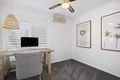 Property photo of 18 Audrey Avenue Helensvale QLD 4212