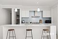 Property photo of 17 Dimmock Street Hunterview NSW 2330