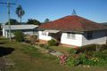 Property photo of 5 Grabbs Lane Gympie QLD 4570