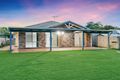 Property photo of 6 Bishop Place Coopers Plains QLD 4108