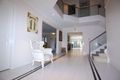 Property photo of 20 Kambah Place West Pennant Hills NSW 2125