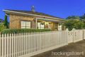 Property photo of 9A Park Street Mordialloc VIC 3195