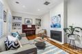 Property photo of 9A Park Street Mordialloc VIC 3195