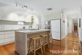 Property photo of 9A Park Street Mordialloc VIC 3195