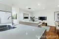 Property photo of 9A Park Street Mordialloc VIC 3195