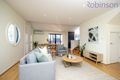 Property photo of 3/35 Swan Street The Hill NSW 2300
