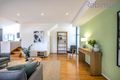 Property photo of 3/35 Swan Street The Hill NSW 2300