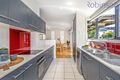 Property photo of 3/35 Swan Street The Hill NSW 2300
