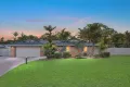 Property photo of 21 Koala Court Little Mountain QLD 4551