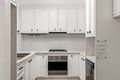 Property photo of 8 Anderson Close North Haven SA 5018