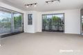 Property photo of 2 Whistler Street Mango Hill QLD 4509