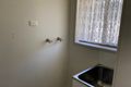 Property photo of 4/2 Campbell Place Nowra NSW 2541