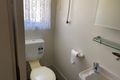 Property photo of 4/2 Campbell Place Nowra NSW 2541