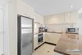 Property photo of 39/321 Main Street Kangaroo Point QLD 4169
