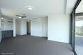 Property photo of 310/21 Innovation Parkway Birtinya QLD 4575