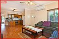 Property photo of 85 Sicklefield Road Enoggera QLD 4051