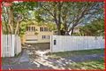 Property photo of 85 Sicklefield Road Enoggera QLD 4051