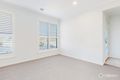 Property photo of 9 Caribbean Circuit Clyde VIC 3978