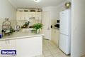 Property photo of 1/10 Adonis Court Rothwell QLD 4022