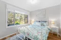 Property photo of 34 Hillgrove Close Ourimbah NSW 2258