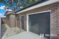 Property photo of 83 Railway Road Quakers Hill NSW 2763