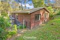 Property photo of 1 Station Street Belgrave VIC 3160