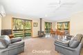 Property photo of 1 Station Street Belgrave VIC 3160