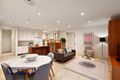 Property photo of 45A Neerim Road Caulfield VIC 3162