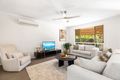 Property photo of 1 Somersby Street Seventeen Mile Rocks QLD 4073