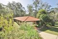 Property photo of 3 Charles Place Nambucca Heads NSW 2448