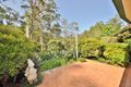 Property photo of 3 Charles Place Nambucca Heads NSW 2448