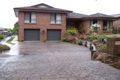 Property photo of 4 Vivienne Avenue Mount Gambier SA 5290