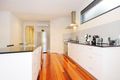 Property photo of 8/199-201 Lincoln Road Mooroolbark VIC 3138