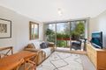 Property photo of 10/77-83 Cook Road Centennial Park NSW 2021