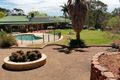 Property photo of 3 Doust Place Grasmere NSW 2570