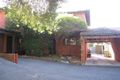 Property photo of 6/14 Siddons Way Booragoon WA 6154