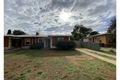 Property photo of 15 Forrestall Road Elizabeth Downs SA 5113