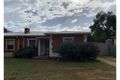 Property photo of 15 Forrestall Road Elizabeth Downs SA 5113